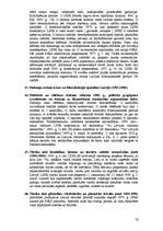 Konspekts 'Latvijas valsts tiesības', 20.