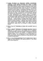 Konspekts 'Latvijas valsts tiesības', 21.