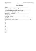 Referāts 'Ienākuma nodokļa aprēķināšana', 3.