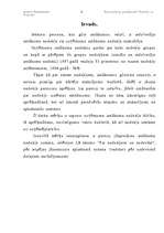 Referāts 'Ienākuma nodokļa aprēķināšana', 4.