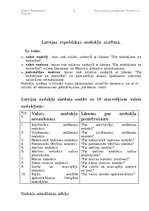 Referāts 'Ienākuma nodokļa aprēķināšana', 5.