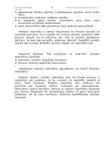 Referāts 'Ienākuma nodokļa aprēķināšana', 6.