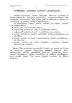 Referāts 'Ienākuma nodokļa aprēķināšana', 7.