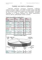 Referāts 'Ienākuma nodokļa aprēķināšana', 8.