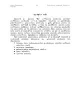 Referāts 'Ienākuma nodokļa aprēķināšana', 11.