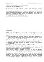 Referāts 'Ienākuma nodokļa aprēķināšana', 15.