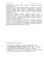 Referāts 'Ienākuma nodokļa aprēķināšana', 16.