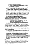 Konspekts 'Dells Haimzs', 2.