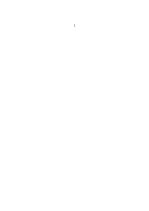 Referāts 'Produkta "Matrix" pieprasījuma izpēte', 4.