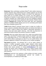 Referāts 'Produkta "Matrix" pieprasījuma izpēte', 8.