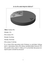 Referāts 'Produkta "Matrix" pieprasījuma izpēte', 11.
