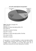 Referāts 'Produkta "Matrix" pieprasījuma izpēte', 12.