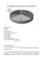 Referāts 'Produkta "Matrix" pieprasījuma izpēte', 14.