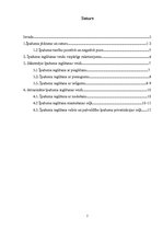 Referāts 'Īpašuma iegūšanas veidu vispārīgs raksturojums', 2.