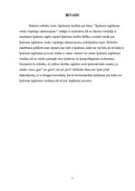 Referāts 'Īpašuma iegūšanas veidu vispārīgs raksturojums', 3.