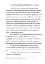 Referāts 'Īpašuma iegūšanas veidu vispārīgs raksturojums', 4.