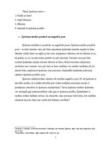 Referāts 'Īpašuma iegūšanas veidu vispārīgs raksturojums', 5.