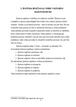 Referāts 'Īpašuma iegūšanas veidu vispārīgs raksturojums', 6.