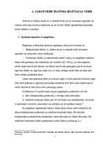 Referāts 'Īpašuma iegūšanas veidu vispārīgs raksturojums', 7.