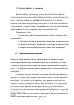 Referāts 'Īpašuma iegūšanas veidu vispārīgs raksturojums', 8.