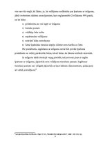 Referāts 'Īpašuma iegūšanas veidu vispārīgs raksturojums', 9.