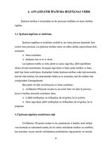 Referāts 'Īpašuma iegūšanas veidu vispārīgs raksturojums', 10.