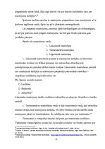 Referāts 'Īpašuma iegūšanas veidu vispārīgs raksturojums', 11.