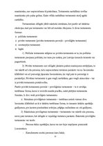 Referāts 'Īpašuma iegūšanas veidu vispārīgs raksturojums', 12.