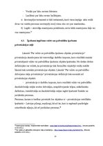 Referāts 'Īpašuma iegūšanas veidu vispārīgs raksturojums', 13.