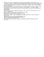 Eseja 'Roman Myth', 4.