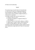 Referāts 'Finansiālā analīze uzņēmumam SIA "Sports&Co"', 1.