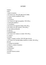 Referāts 'Finansiālā analīze uzņēmumam SIA "Sports&Co"', 2.