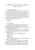 Referāts 'Finansiālā analīze uzņēmumam SIA "Sports&Co"', 7.