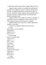 Referāts 'Finansiālā analīze uzņēmumam SIA "Sports&Co"', 9.