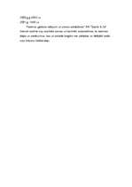 Referāts 'Finansiālā analīze uzņēmumam SIA "Sports&Co"', 10.