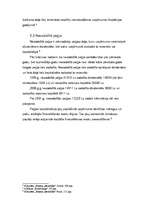 Referāts 'Finansiālā analīze uzņēmumam SIA "Sports&Co"', 12.