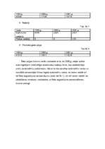 Referāts 'Finansiālā analīze uzņēmumam SIA "Sports&Co"', 15.