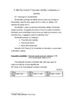 Referāts 'Finansiālā analīze uzņēmumam SIA "Sports&Co"', 16.