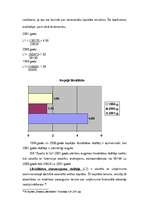 Referāts 'Finansiālā analīze uzņēmumam SIA "Sports&Co"', 20.