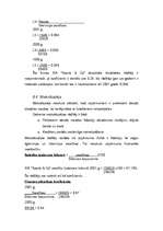 Referāts 'Finansiālā analīze uzņēmumam SIA "Sports&Co"', 22.