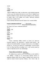 Referāts 'Finansiālā analīze uzņēmumam SIA "Sports&Co"', 23.