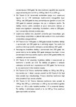 Referāts 'Finansiālā analīze uzņēmumam SIA "Sports&Co"', 25.