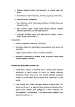 Konspekts 'Apdāvinātība', 2.