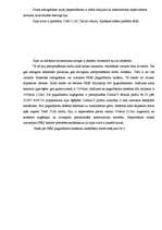 Konspekts 'Kolonas konsoles pastiprināšana', 4.