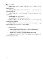 Referāts 'Darbinieku attiecības kā SIA "Forum Cinemas" sabiedrisko attiecību veidojošais e', 3.