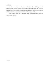 Referāts 'Darbinieku attiecības kā SIA "Forum Cinemas" sabiedrisko attiecību veidojošais e', 4.