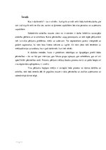 Referāts 'Darbinieku attiecības kā SIA "Forum Cinemas" sabiedrisko attiecību veidojošais e', 7.