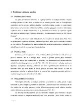 Referāts 'Darbinieku attiecības kā SIA "Forum Cinemas" sabiedrisko attiecību veidojošais e', 8.