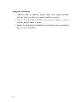 Referāts 'Darbinieku attiecības kā SIA "Forum Cinemas" sabiedrisko attiecību veidojošais e', 15.