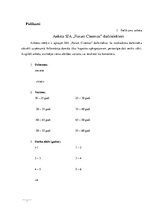 Referāts 'Darbinieku attiecības kā SIA "Forum Cinemas" sabiedrisko attiecību veidojošais e', 18.